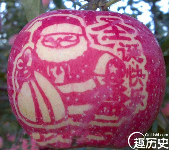 QQ截图20151225145505.png