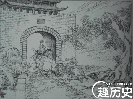 19300001348639131408860481003_950_meitu_38.jpg