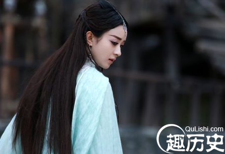 QQ截图20151225162536.png