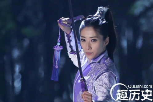 QQ截图20151225162729.png
