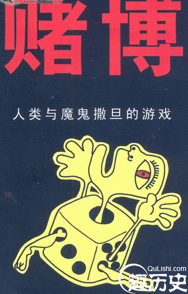 QQ截图20151225171000.png