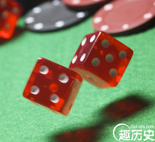 QQ截图20151225170910.png