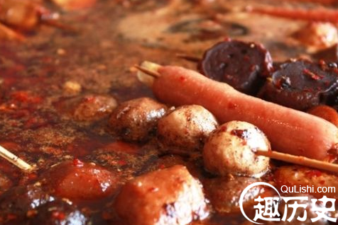 QQ截图20151225171634.png