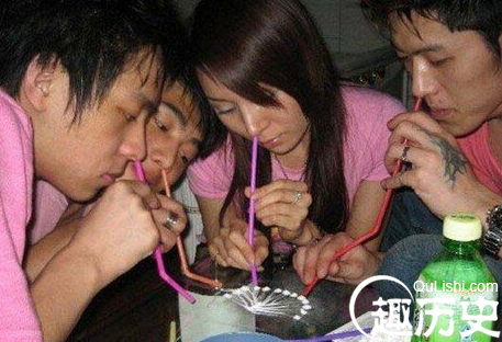 QQ截图20151225172358.png