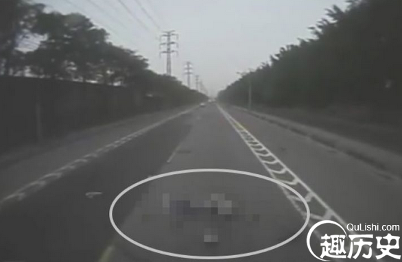 QQ截图20151225173511.png