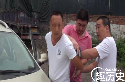 QQ截图20151225174328.png