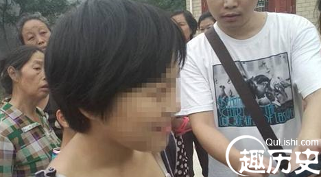 QQ截图20151225174318.png