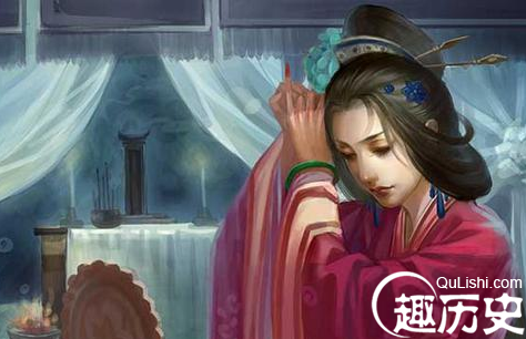 QQ截图20151226105637.png