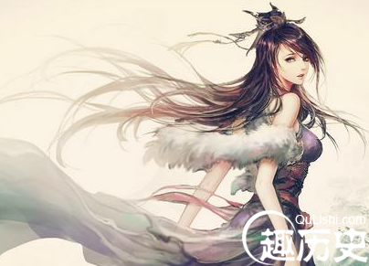 QQ截图20151226105651.png