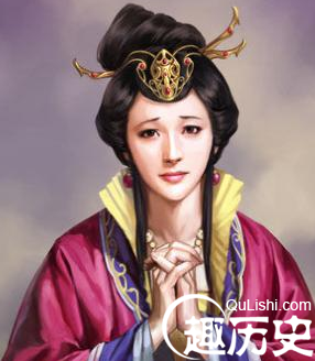 QQ截图20151226105717.png