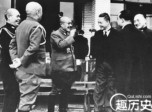 猎豹截图20151226110407_副本.png