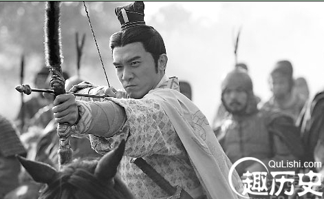 周瑜.png1.png