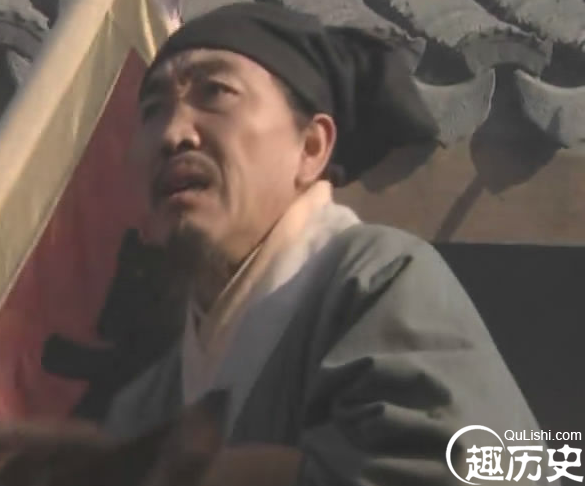 猎豹截图20151226125838.png