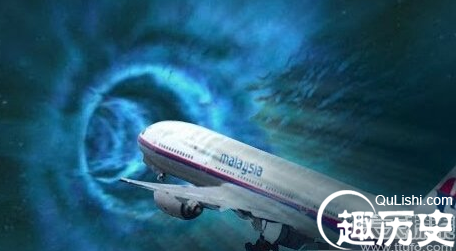 QQ截图20151226135639.png