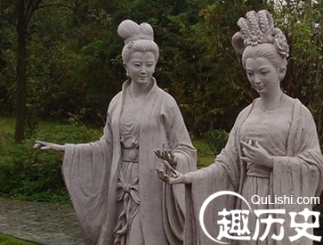 QQ截图20151226160810.png