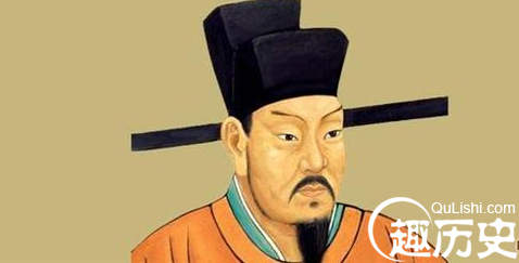 wang.png
