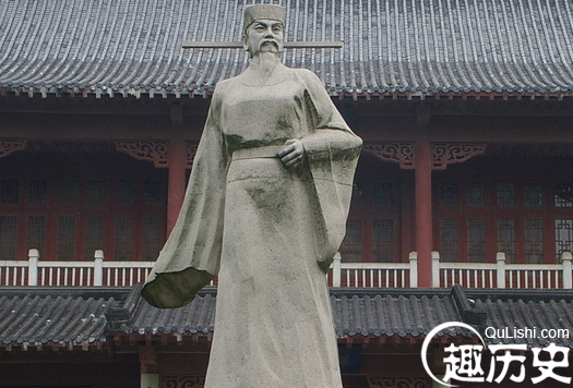 wang5.png