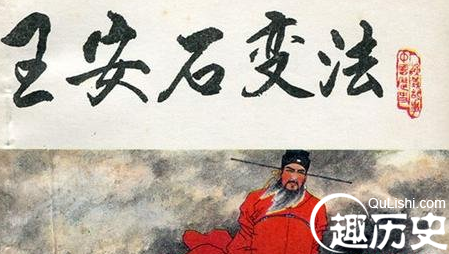 wang6.png