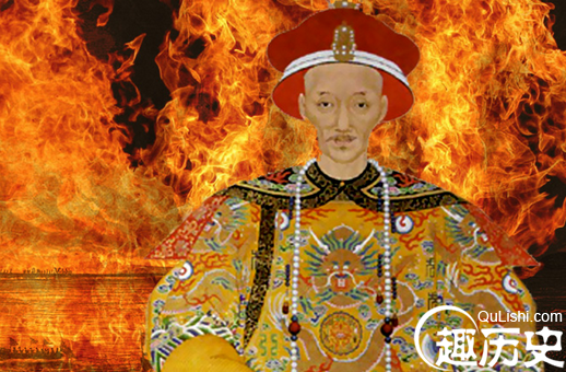 dao.png