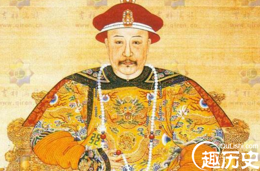 jiaqing.png