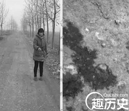 QQ截图20151228102834.png