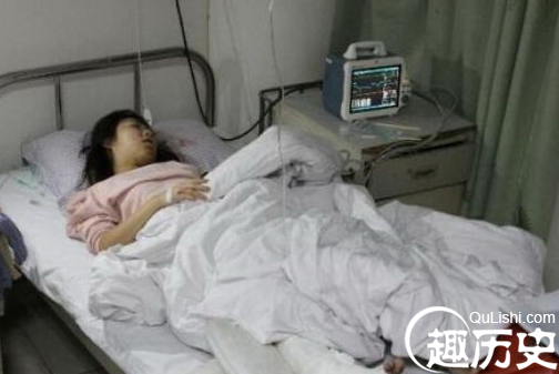 QQ截图20151228102957.png