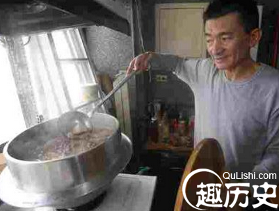 QQ截图20151228104209.png