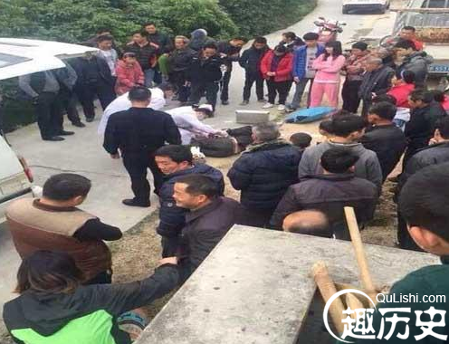 QQ截图20151228104849.png