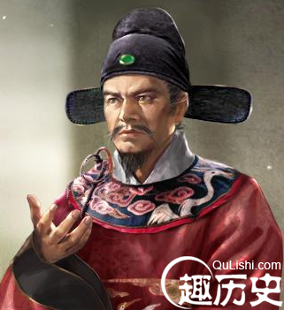 QQ截图20151228110300.png