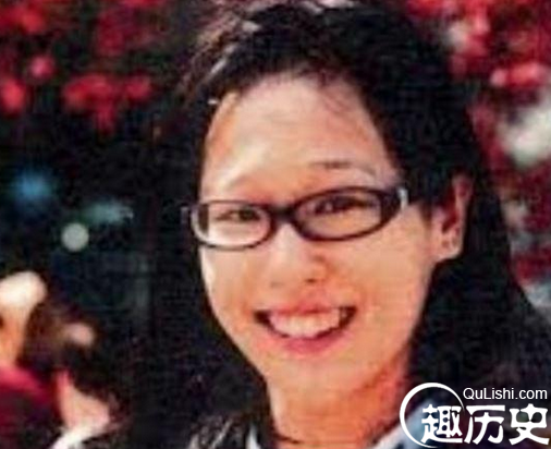 QQ截图20151228131835.png