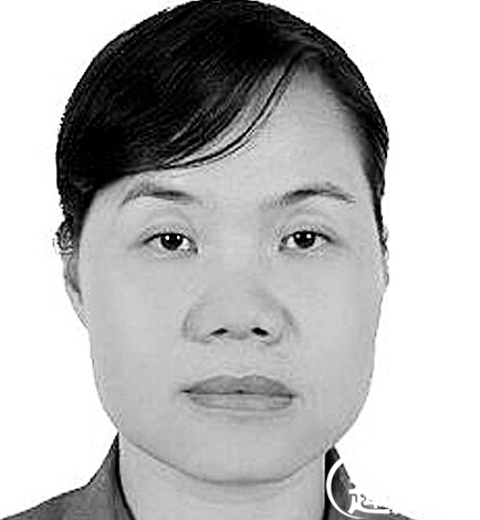QQ截图20151228143926.png