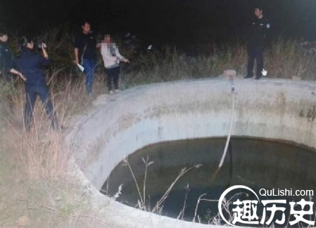 QQ截图20151228150933.png