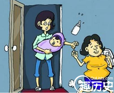 QQ截图20151228161234.png
