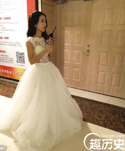 QQ截图20151228161505.png