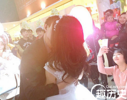 QQ截图20151228161606.png