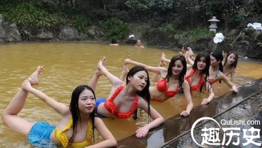 QQ截图20151228162717.png