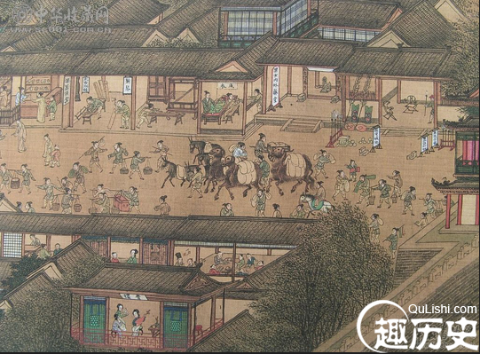 songdai.png