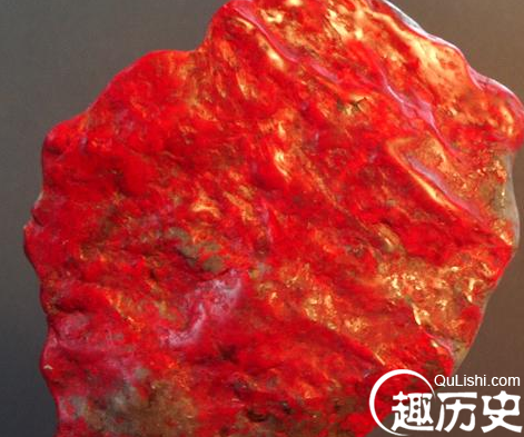 QQ截图20151228164158.png