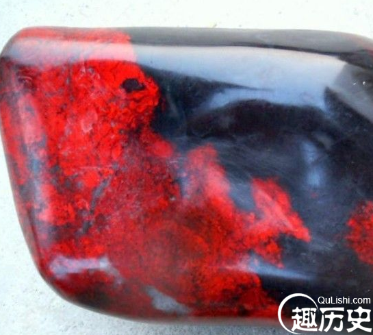 QQ截图20151228164130.png