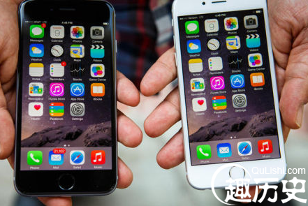 QQ截图20151228165341.png