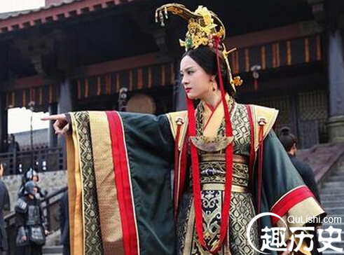 QQ截图20151228165341.png