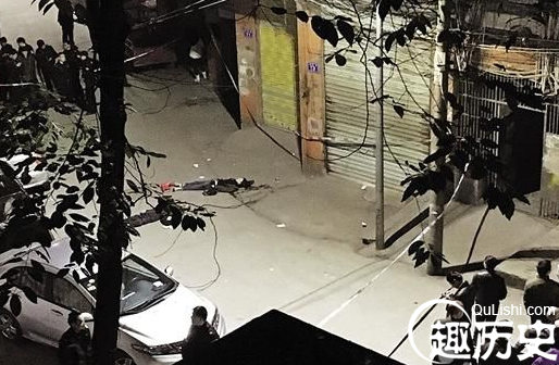QQ截图20151228165632.png