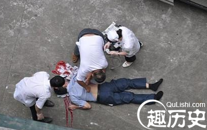QQ截图20151228165830.png