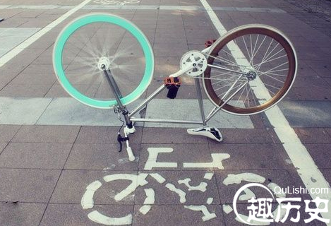 QQ截图20151228174041.png