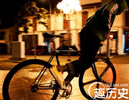 QQ截图20151228174154.png