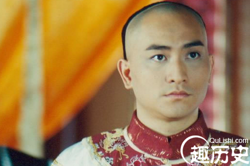 jia6.png