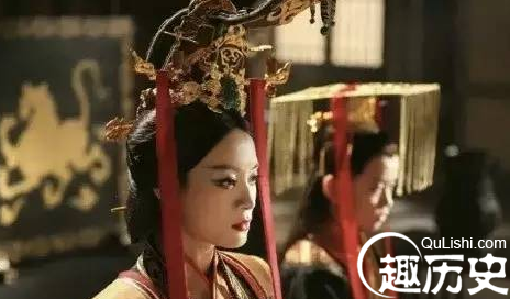 QQ截图20151229093734.png