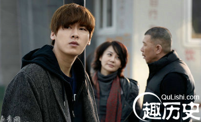 QQ截图20151229102501.png