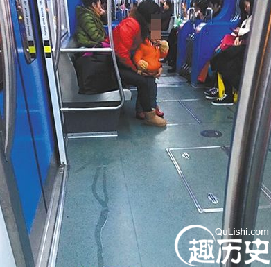 QQ截图20151229104647.png