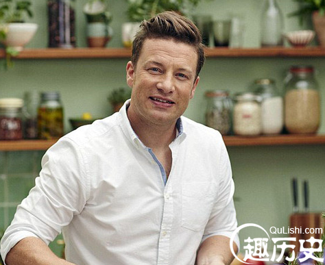 QQ截图20151229105607.png